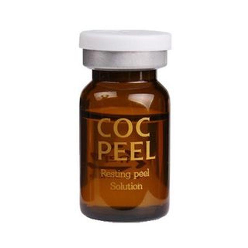 CORINGCO - COC Peel Resting Peel Solution A Type 7ml