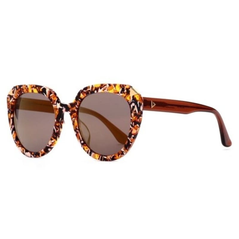 

STEPHANE CHRISTIAN MOKA C20 ML MOKA C20 ML