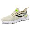 Sneakers Women Breathable Fashion Running Shoes Comfortable Casual Shoes Unisex Men Tenis Masculino Lightweiht Sports Shoes