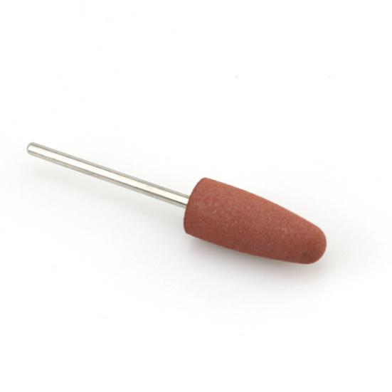 Фреза для ногтей — фото 5