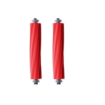 2/1pc Main Brush for XiaoMi Roborock S7 T7S Vacuum Cleaner Parts Accessories For Xiaomi Roborock T7S Plus