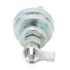 4 Post Master Battery Disconnect Switch Efficient Strong Structure 51-904 for DPST Kill Cut Off Nhra