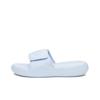 Scarpe da donna – Sneakers