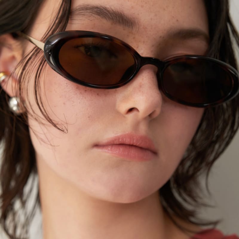 

One Brilliant Laura-OB564-Leopard single type