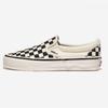Mte Checkerboard Slip On Reissue 98 Vn000ctckig