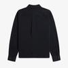 Fred Perry [sharp] Twill Overshirt  102  Afpm2416627 102