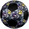 Murder Drones Theme Size 5 Soccer Ball, Suitable for Both Indoor and Outdoor Matches, a Gift Suitable for Everyone.