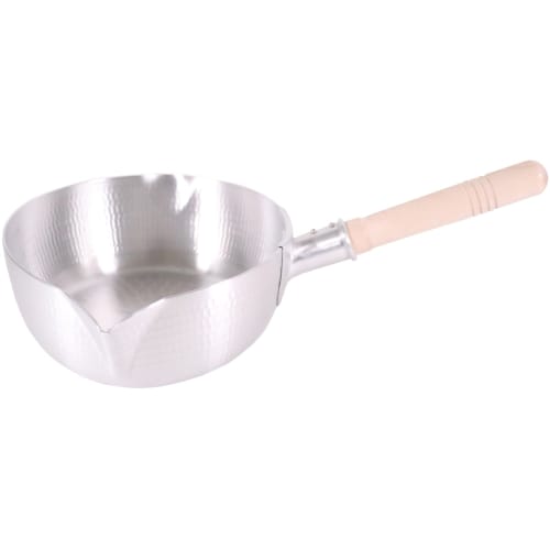 Aluminium Hammert Pelican Yukihira Kjele 24cm