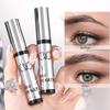 Eyelash & Eyebrow Gel - ICVC1189