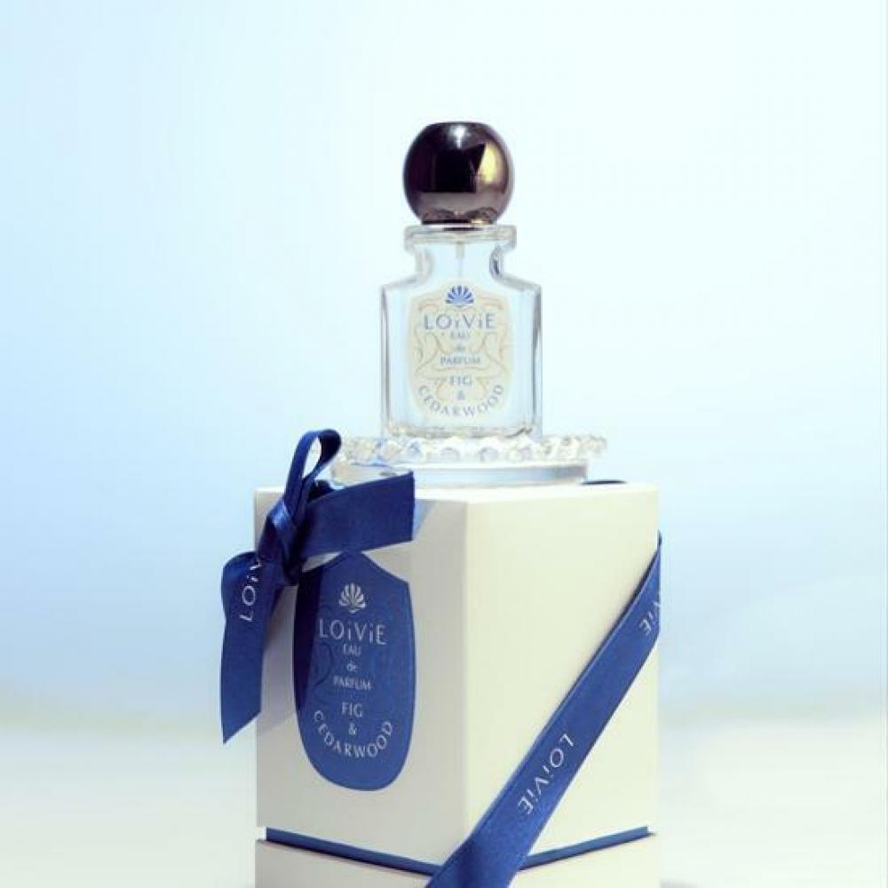 

Roy B Whig Cedarwood EDP 50 мл.