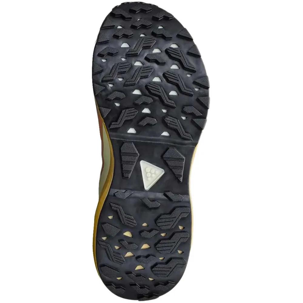 Craft Кроссовки для бега Pure trail x