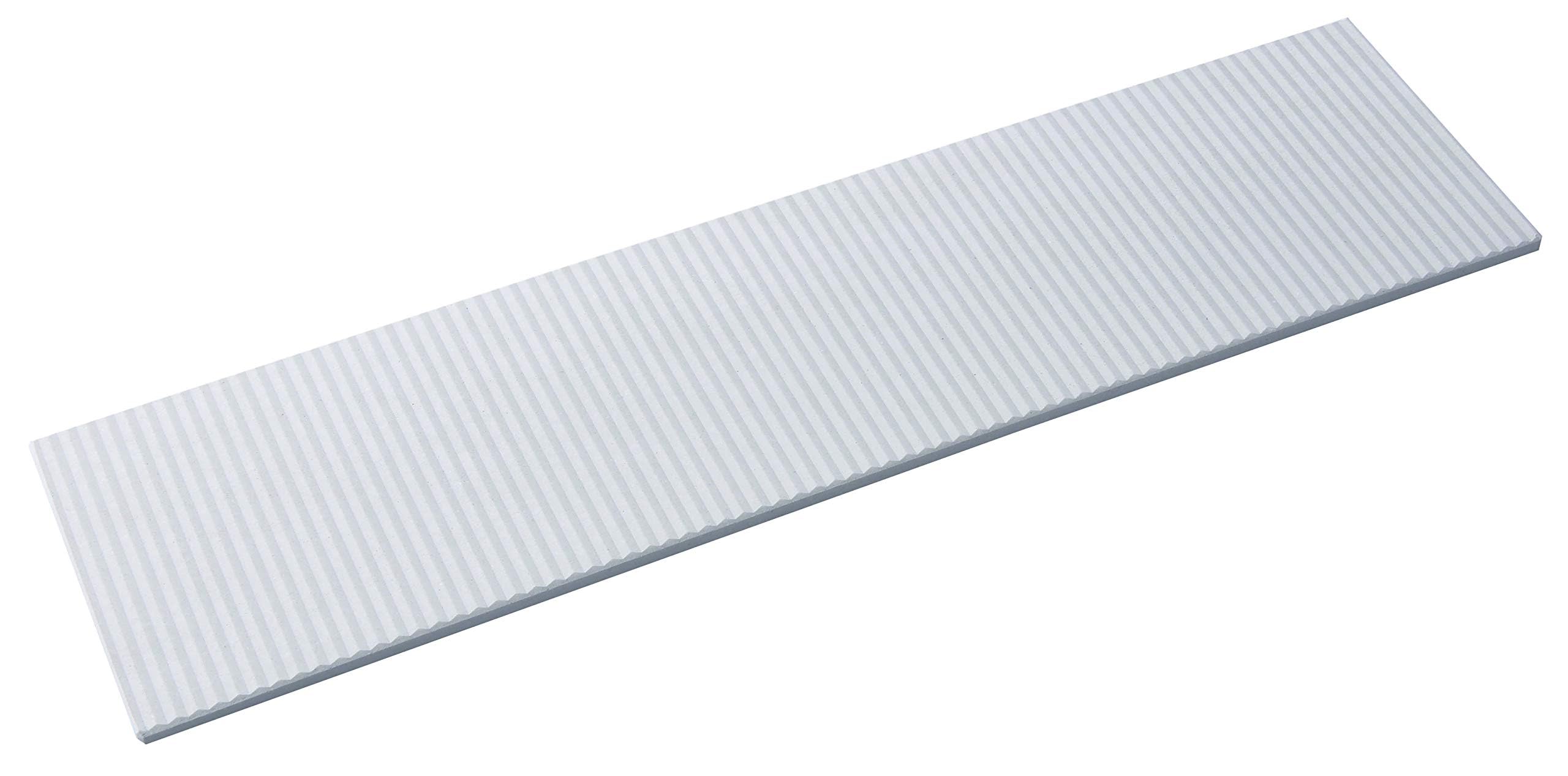 

Сделано из диатомовой земли Nano Labo Сушка и для кухни Тонкий 47см х Япония, Коврик, Впитывающий, Быстросохнущий, Дезодорирующий, Устойчивый к плесени бежевый