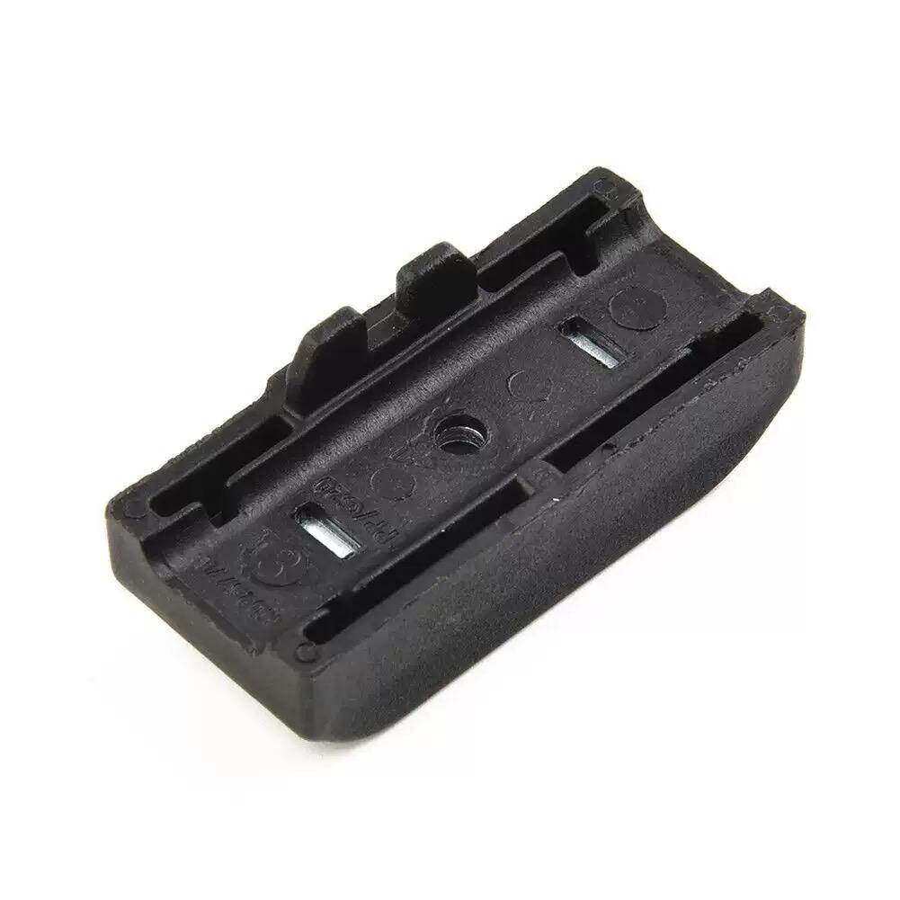 Portbit magnetic cu șurub pentru DEWALT 10.8V 14.4V 18V XR Mașină de înșurubat cu impact fără fir, Cheie, Accesorii pentru scule electrice