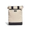 Malas para homens – Mochilas para homem