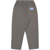 UNDEFEATED FW24 Casual Pants Unisex UC43GWP07M