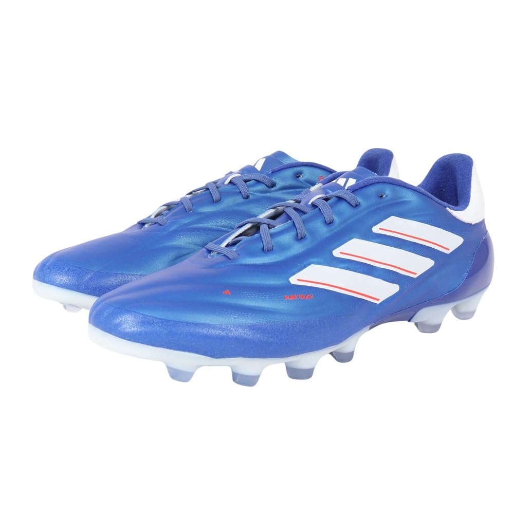 Copa Pure Japan Soccer Cleats 2.1 HG/AG