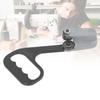 Rolling Cutter Hand Pull Cutter Shear High Hardness Metal Sheet Cutter  For Plastic