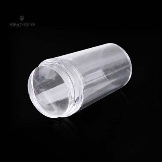 Zestaw ozdób do paznokci premium Zestaw ozdób do paznokci Kompaktowy rozmiar Nail Beauty Szerokie zastosowanie
