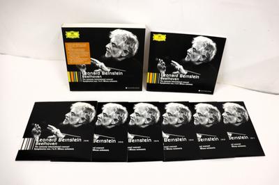 CD HANNA SCHWARZ, WIENER PHILHARMONIKER  - Beethoven: Amnesty International 02894776690 DEUTSCHE GRAMMO Europa Klassik Gebraucht