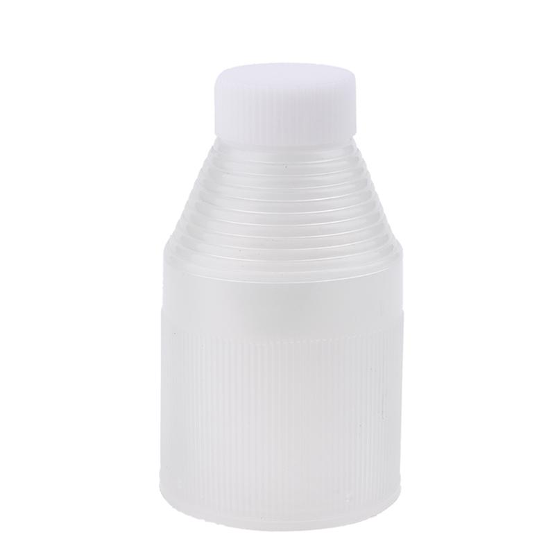 Husă Impermeabilă Umbrelă Plastic Anti-Picurare Capac Depozitare Retractabil Cutie Retractabilă Suport Mânecă de Casă Piese Umbrelă Portabilă