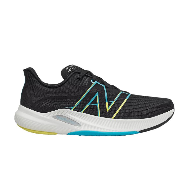 New balance rebel v2. New balance rebel v2. Кроссовки женские new balance fuelcell rebel v2. New balance fuelcell rebel. New balance fuelcell rebel.