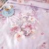 Tangna Home Jinse Tencel Lyocell Summer Quilt