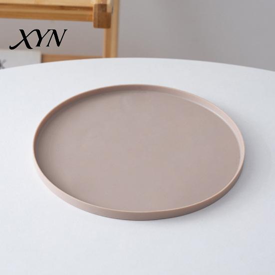 Durable Rubber Pet Placemat Bowl Mat, Waterproof Dog Floor Protection Meal Cat Feeding Mat Non Slip Non-Slip Spill Proof Food Water for Cats And Dogs