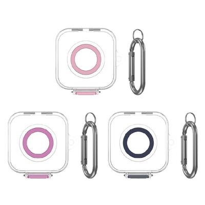 Accessori elettronici – Borse e organizer per cavi elettrici e piccoli elettrodomestici