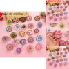 Diy Childrens 3d Puzzle Paper Gyroscope Art Craft Gift For Kids And School Rewards