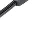 VW Golf V 03-09 H/B Rear Wiper Arm + Blade