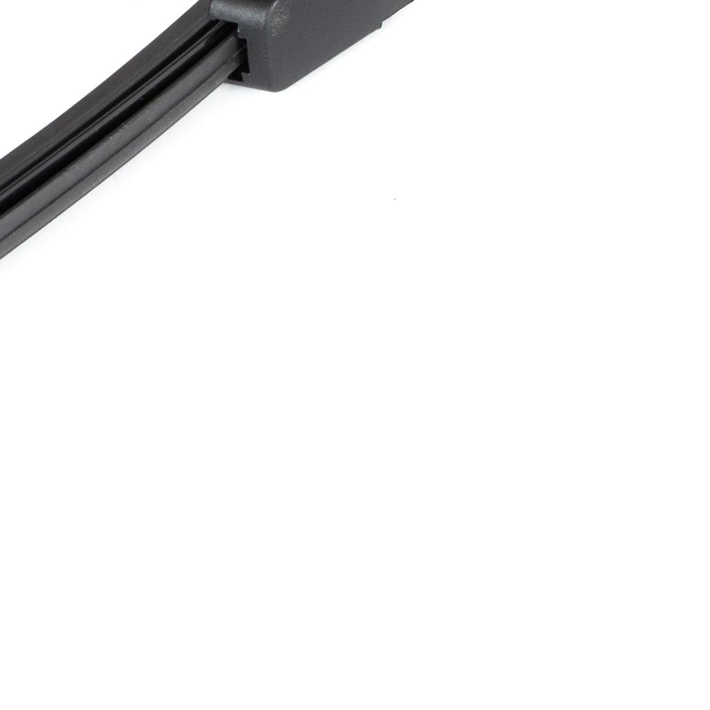 VW Golf V 03-09 H/B Rear Wiper Arm + Blade