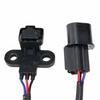 Crankshaft Position Sensor For Mitsubishi Lancer Space Star J5T26273 MR420734