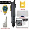 Jinbao Seiko NBJB3F4F6F Semi-Automatic Electric Screwdriver
