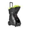 Siboasi SS-S4015A Automatic Tennis Ball Machine