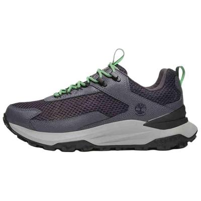 Calzado unisex – Zapatos de trekking