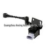 LR024220 Rear Wheel Height Sensor for 2012 Land Rover Range Rover Evoque.
