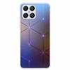 For Honor X8 4G Cases X 8 5G Clear Marble Soft TPU Silicone Back Cover For Honor X8 Phone Cases Fundas HonorX8 X 8 TFY-LX1 LX2