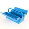 1Pcs Multifunctional Tool Storage Box Portable Hardware Carrying Case  for Screwdriver Wrench Screws