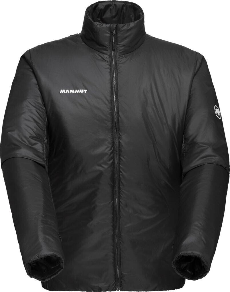 Куртка Mammut Alto Light 3 в 1 Hardshell Hooded Jacket (1010-30870) Men (1010-30870) red black