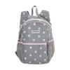 Schoolbag Wholesale High Value College Style Backpack Student School Bag Couple Dot Backpack Women's Bag Commuter Travel Backpack Bag