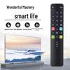 Yuanzu Compatible TCL TV Remote Control