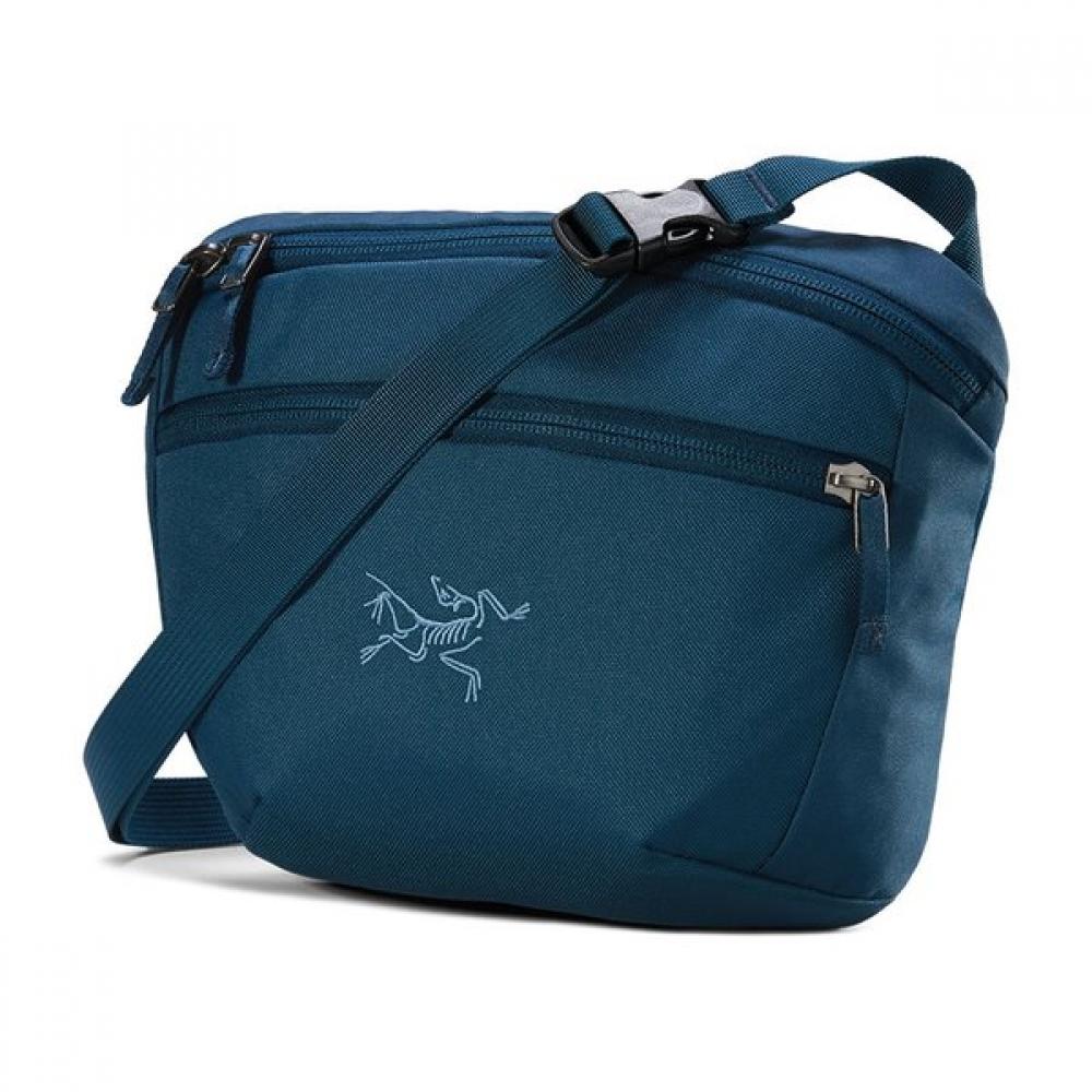 Arc Teryx Fw25 Mantis 2 Waist Pack