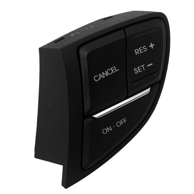 Powerful Car Steering Wheel Button Cruise Control Functionality Replacement Part 96440-3S000 964403S000 For Hyundai Sonata 2011-