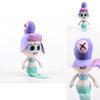 New Cala Maria Cuphead 11" Collectible Authentic Plush Toy Perfect For Christmas Gifts