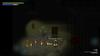 Into The Fray North PS5 Skautfold (Importer versjon Amerika) -