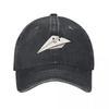 Paper Airplane Baseball Cap GentleUnisex Hat Custom Hat Beach Hat Golf Genuine Women Caps Unisexs