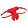 Dog Lift Harness Multifunctional Split Type Pet Rear Support Aid for Small Medium Large Dogs Cats Pets