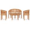 Mobilier de exterior – Seturi de grădină