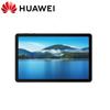 Huawei Планшет Qingyun C5e (версія CN)
