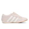 Adidas Tecwen Putt Offw Gum3 Jr6480 Putt Offw Gum3